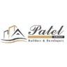 Patel Group