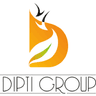 Dipti Builders