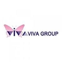 Viva group