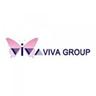 Viva group