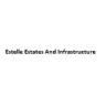 Estelle Estates And Infrastructure