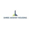 Shree Akshay Housing