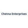 Chetna Enterprises