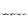 Satsang Enterprises