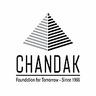 Chandak Group