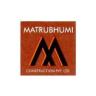 Matrubhumi Construction