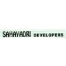 Sahyadri Developers