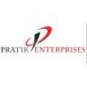 Pratik Enterprises