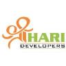 Shree Hari Developers