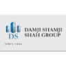 Damji Shamji Shah Group