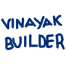 Vinayak builders