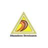 Dhanshree Developers