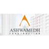 Ashwamedh Construction