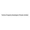 Techno Property Developers Private Limited