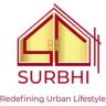 Surbhi Construction