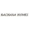 Rachana Homes