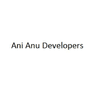 Ani Anu developers