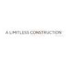 A Limitless Construction