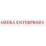 Meera Enterprises