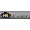 Manraj Group