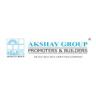 Akshay Group