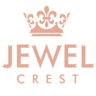 Jewel Group