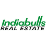 Indiabulls Builders