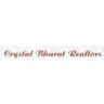 Crystal Bharat Realtors