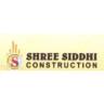 Shree Siddhi Construction