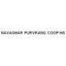 Navghar Purvarang Coop