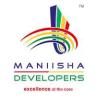 Manisha Developers