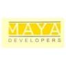 Maya Developers