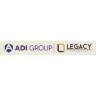 Adi Group And Legacy Lifespaces