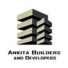 Ankita Builders