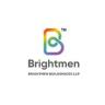 Brightmen Realty