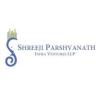 Shreeji Parshvanath Infra Ventures LLP