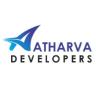 Atharva Developers