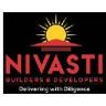 Nivasti Group