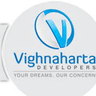 Vighnaharta Developers