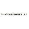 Shandor Homes LLP