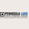 Peninsula Land