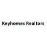 Keyhomes Realtors