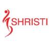 Shristi Group