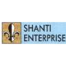 Shanti Enterprise