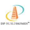 DP Build Homes