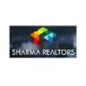 Sharma Realtors