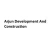 Arjun Development And Construction