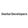 Geetai Developers