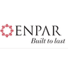 Enpar Group