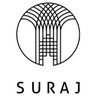 Suraj Group